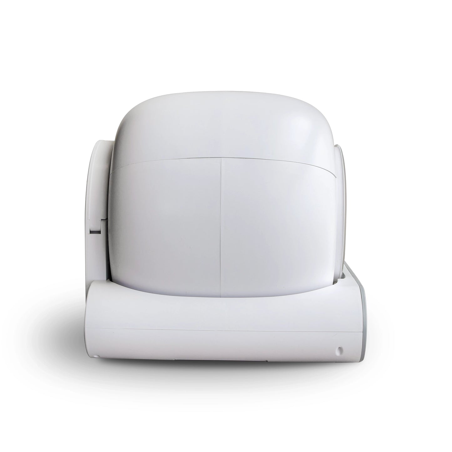 Arenero Automático Inteligente Catify