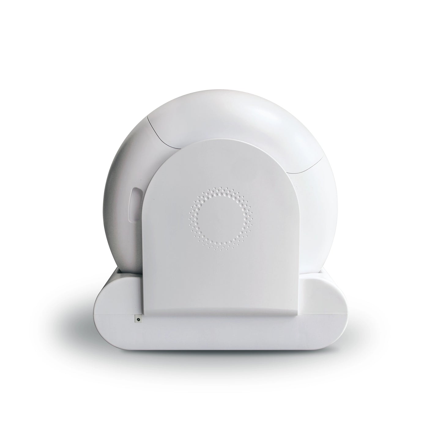 Arenero Automático Inteligente Catify