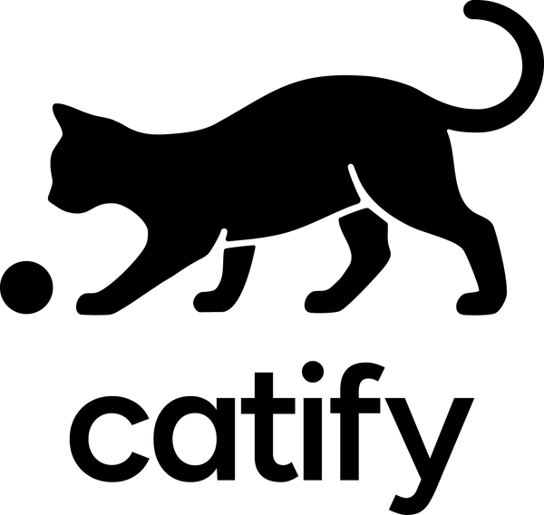 Catify 