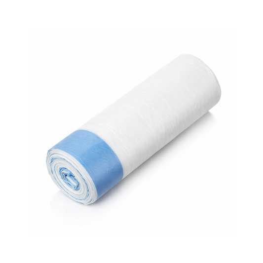 Catify Litter Bags – Repuestos para Arenero Automático Inteligente